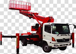 Aerial work platform Crane Architectural engineering Vehicle Terex, crane transparent background PNG clipart Aerial work platform Crane Architectural engineering Vehicle Terex, crane transparent background PNG clipart thumbnail