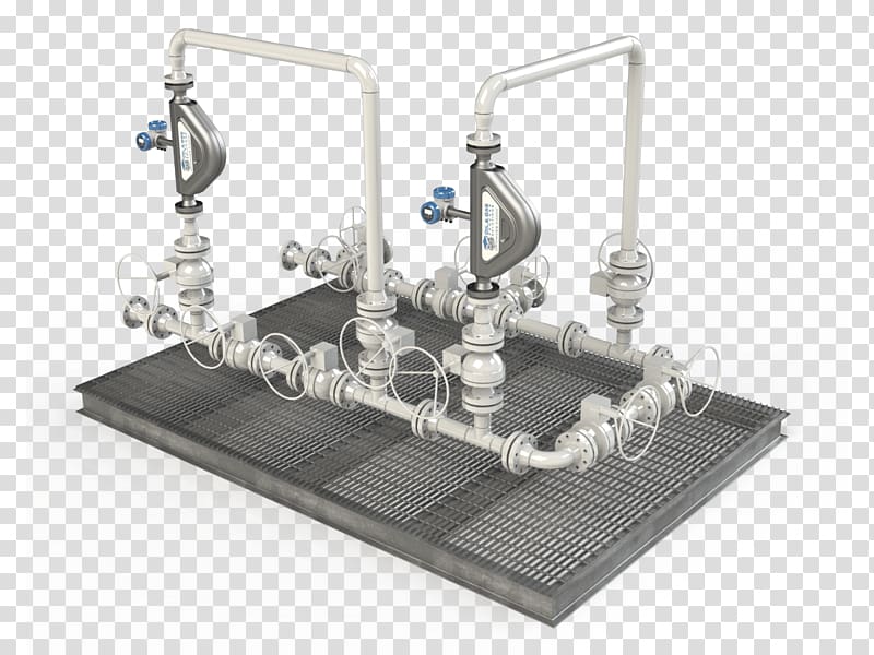 Petroleum industry Oil & Gas Process Solutions Petrochemical Chemical plant, skid transparent background PNG clipart