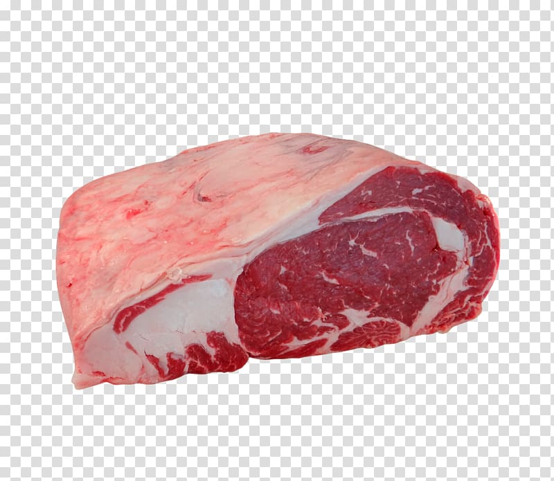 Red meat Food Health Beef, meat transparent background PNG clipart