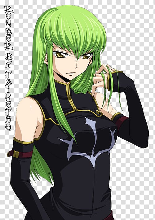 C.C. Lelouch Lamperouge Shirley Fenette Nunnally Lamperouge Suzaku Kururugi, manga transparent background PNG clipart