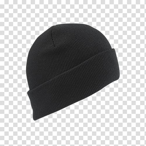 Swim Caps Beanie Spandex Hat, beanie transparent background PNG clipart