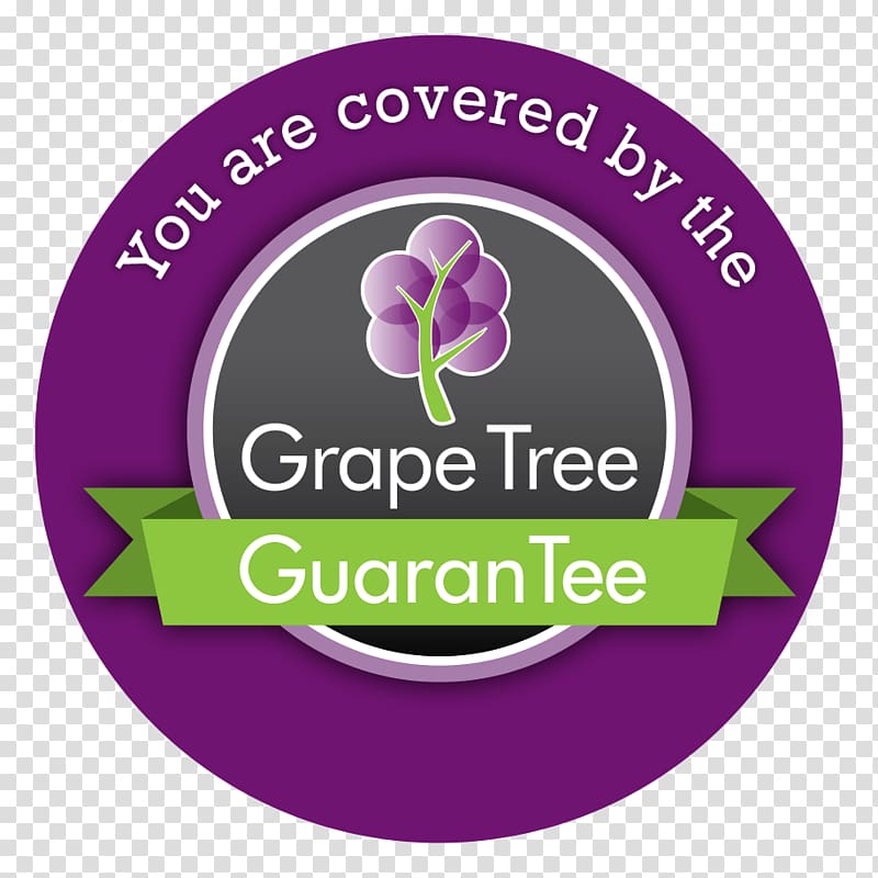 Lilac Purple Violet Magenta, tempting grapes logo transparent background PNG clipart