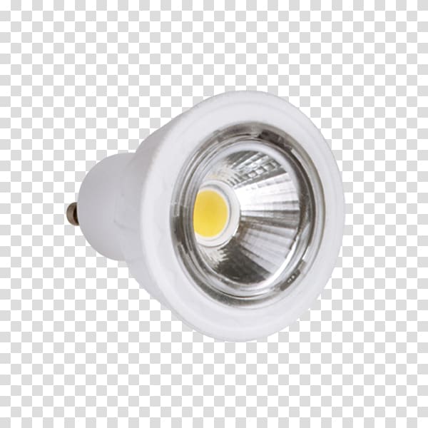 Recessed light LED lamp Incandescent light bulb Light-emitting diode, light transparent background PNG clipart