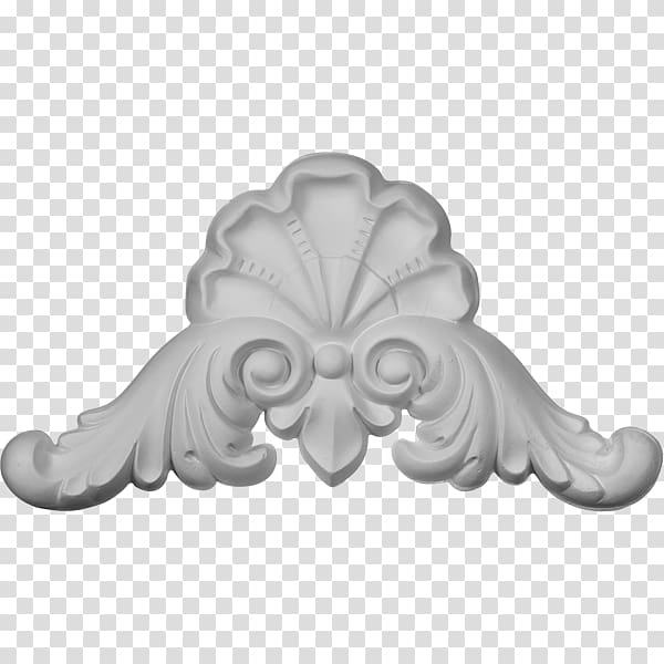 Millwork Fireplace mantel Furniture Cabinetry Appliqué, others transparent background PNG clipart