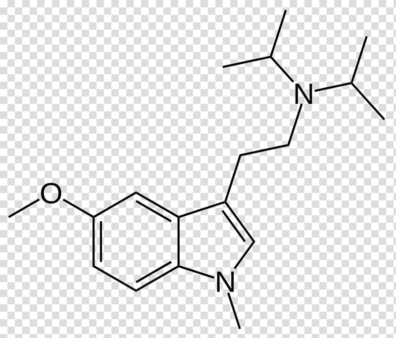 Quinine Sulfate Cannabinoid Chemical compound Structure, others transparent background PNG clipart