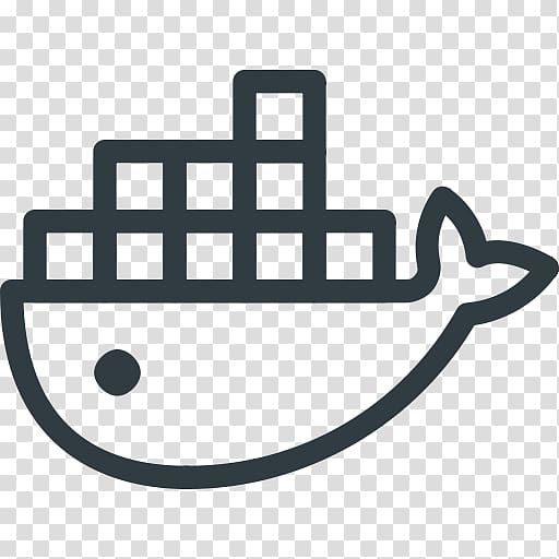 Docker Computer Icons Kubernetes Jenkins, others transparent background PNG clipart