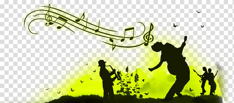 Music Music of Bollywood Music of India Song, others transparent background PNG clipart