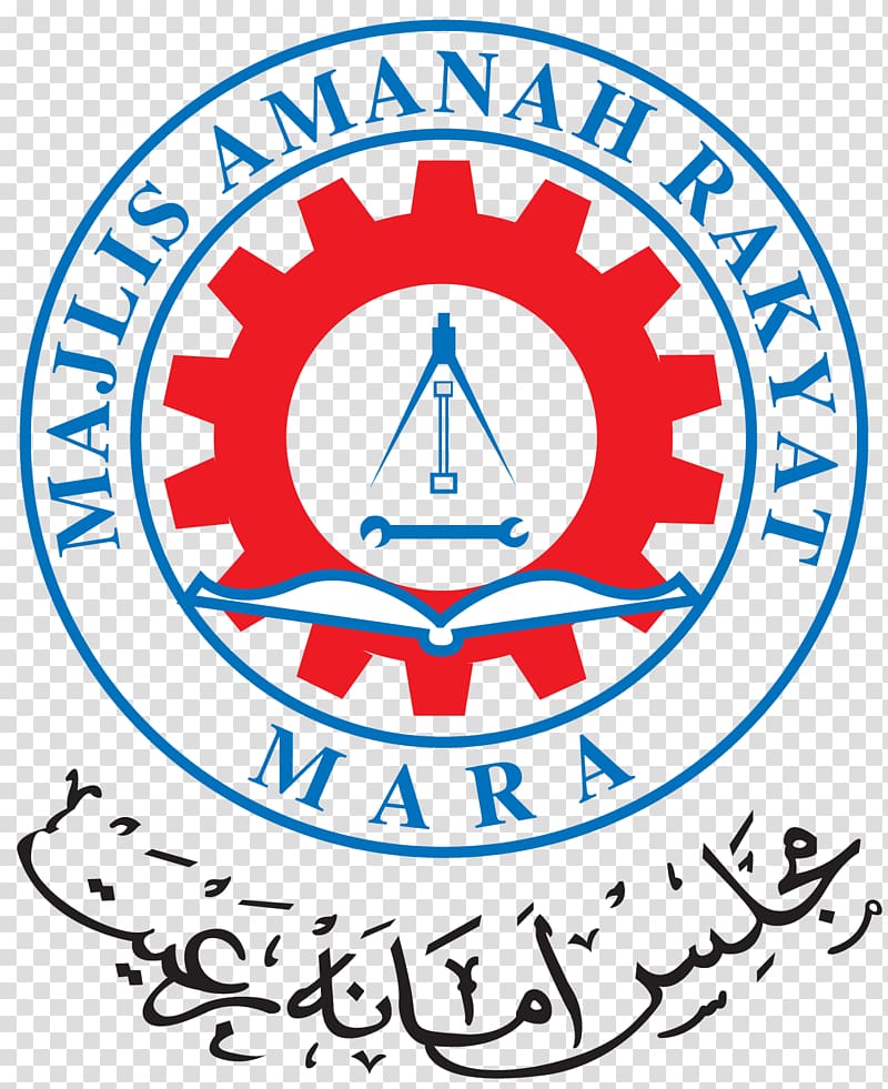 Majlis Amanah Rakyat Ministry of Rural and Regional Development Jabatan Kemajuan Masyarakat (KEMAS) PEJABAT MARA DAERAH KLUANG Bumiputera, resume 0 2 1 transparent background PNG clipart