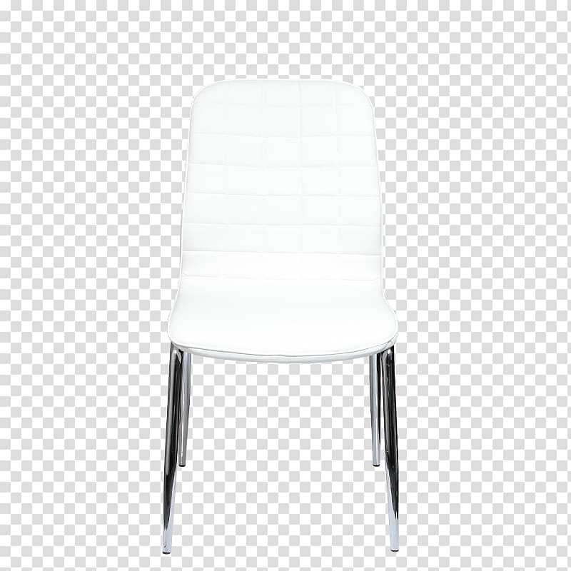 Chair Plastic Armrest, chair transparent background PNG clipart