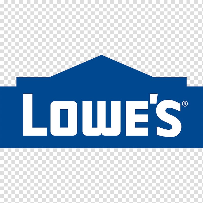 Lowe's The Home Depot Deptford Township Home improvement Room, others transparent background PNG clipart