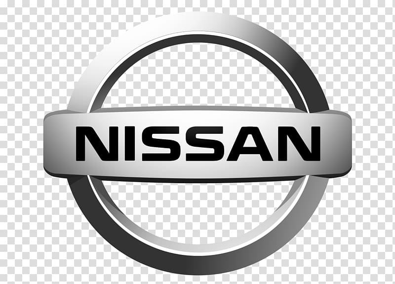 Nissan Logo / Instant Download / High Quality / PNG / EPS - Etsy