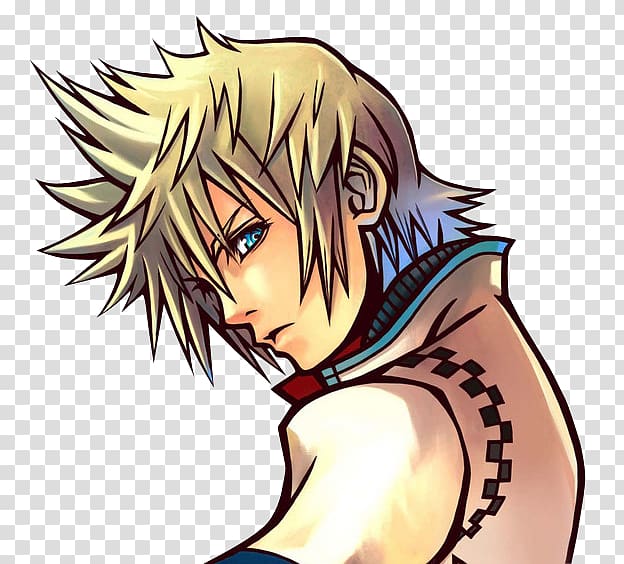 Kingdom Hearts III Kingdom Hearts 358/2 Days Kingdom Hearts Birth by Sleep Kingdom Hearts HD 2.5 Remix, kingdom hearts transparent background PNG clipart