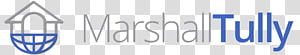 Logo Organization Brand, design transparent background PNG clipart thumbnail