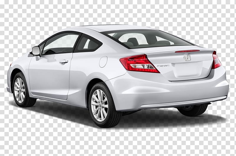 2013 Chevrolet Cruze General Motors Car 2018 Chevrolet Impala, chevrolet transparent background PNG clipart