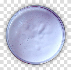 Tableware, grasse transparent background PNG clipart thumbnail
