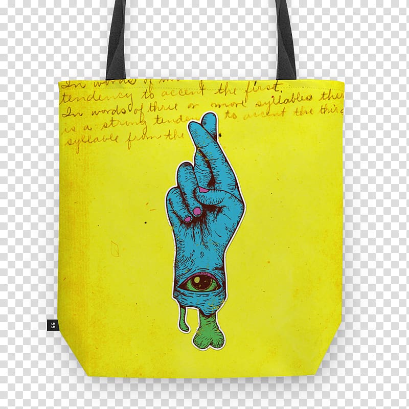 T-shirt Tote bag Handbag Art Paper, bolsas de mano transparent background PNG clipart