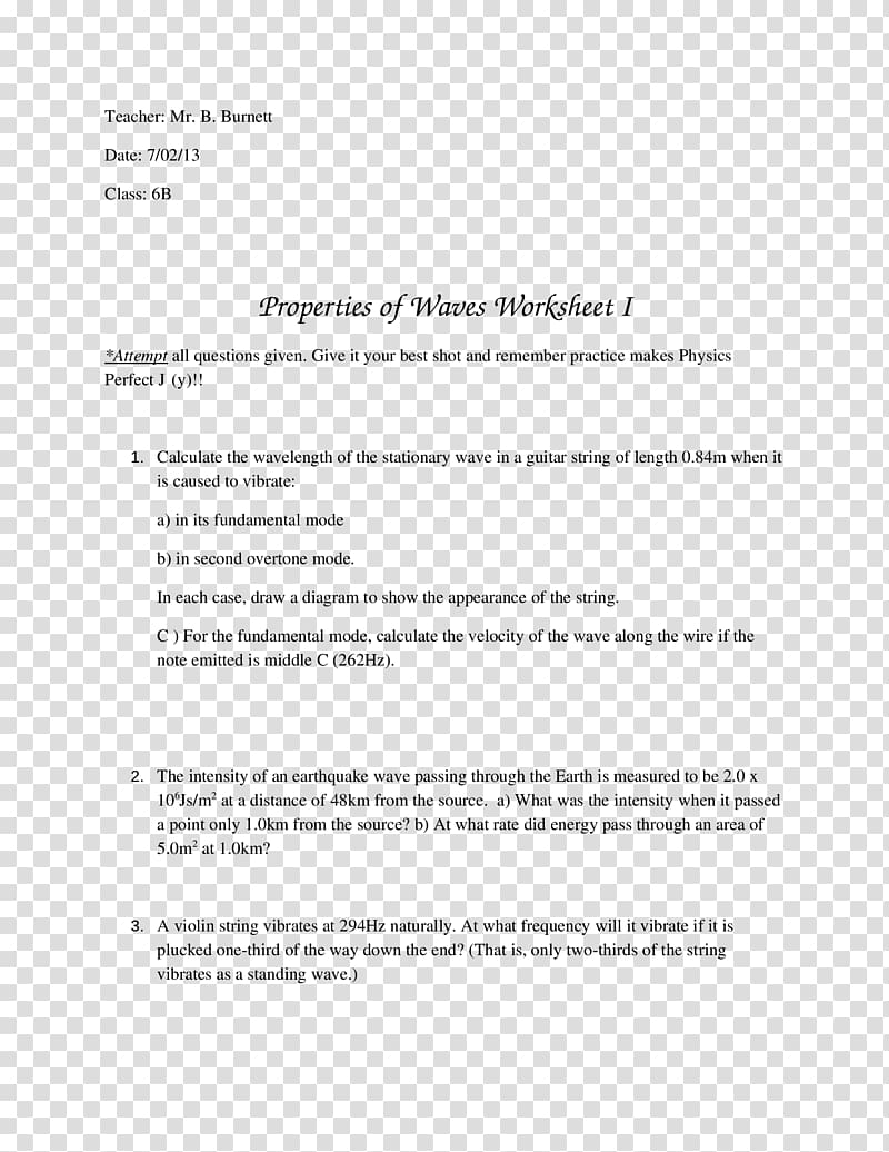 Software design pattern Document Pattern, design transparent background PNG clipart