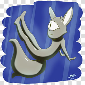 Horse Mammal Microsoft Azure Legendary creature, horse transparent background PNG clipart thumbnail