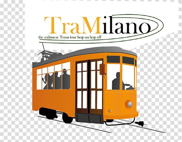 Trolley Rail transport Product design San Francisco cable car system Brand, design transparent background PNG clipart