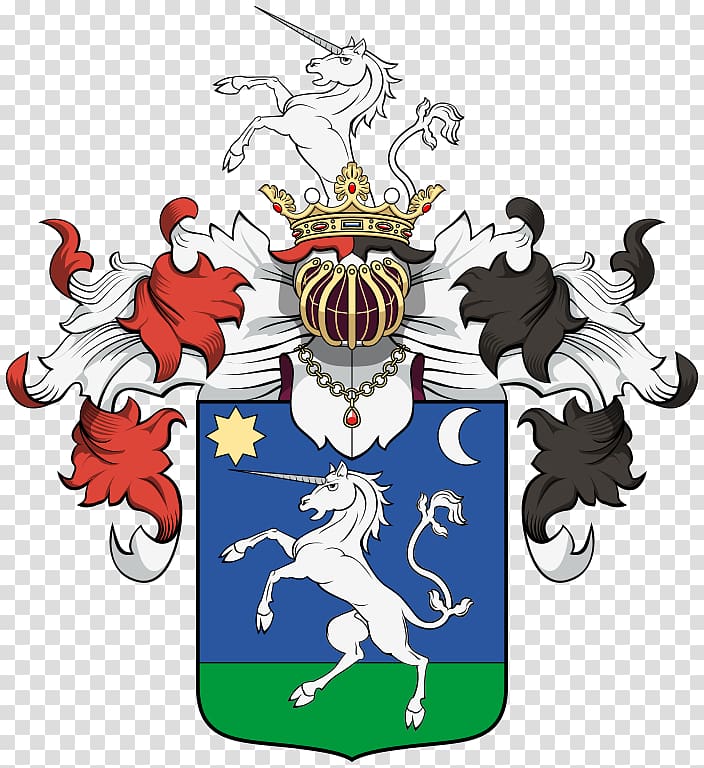 Coat of arms Hungary Blazon Crest Roll of arms, others transparent background PNG clipart