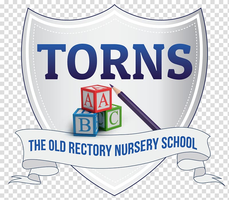 The Old Rectory Nursery School (TORNS) Pre-school The Rectory School LaNeSu, Laboratorio de Neurología y Sueño, school transparent background PNG clipart