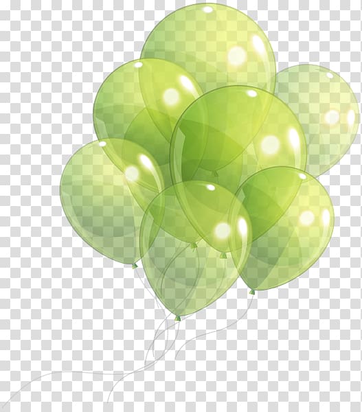 Balloon light , balloon transparent background PNG clipart