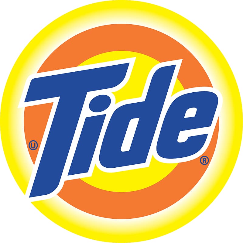 Tide Laundry Detergent Stain, washing powder transparent background PNG clipart