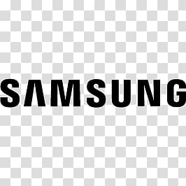 Samsung transparent background PNG clipart