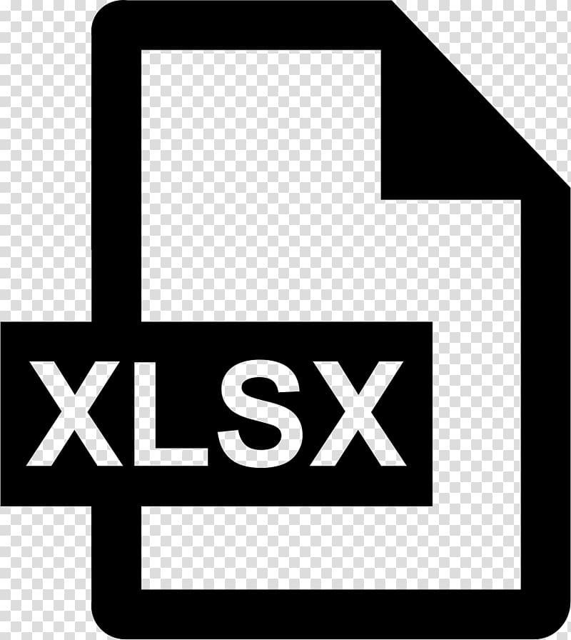 .xlsx Computer Icons Microsoft Excel Information, others transparent background PNG clipart