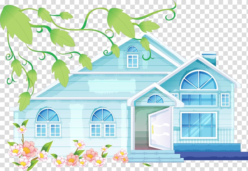 Day of builder Holiday Cottage Cleaning Birthday, window transparent background PNG clipart