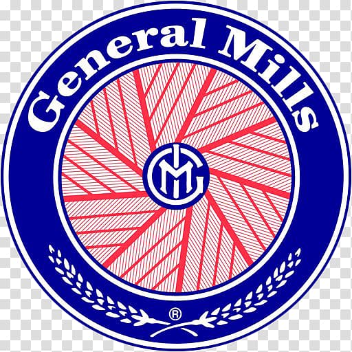 United States General Mills China Business General Mills Foods （Sanhe） Co.,Ltd., general mills transparent background PNG clipart