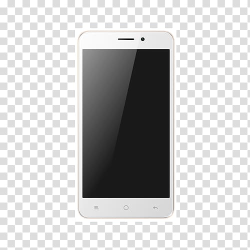 Huawei P9 Lenovo Vibe P1 Lenovo smartphones Lenovo Vibe S1 Lite, Professional tim transparent background PNG clipart