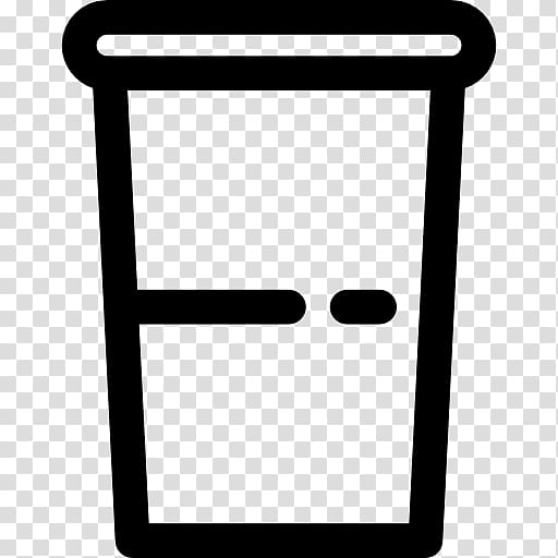 Plastic cup Computer Icons Drinking, cup transparent background PNG clipart