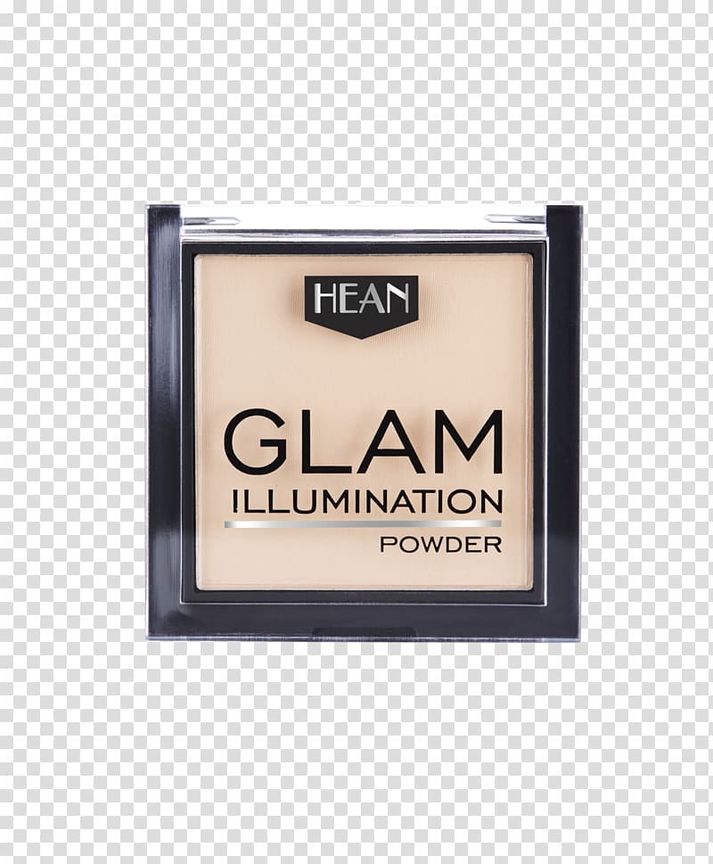 Face Powder Cosmetics Compact, Face transparent background PNG clipart