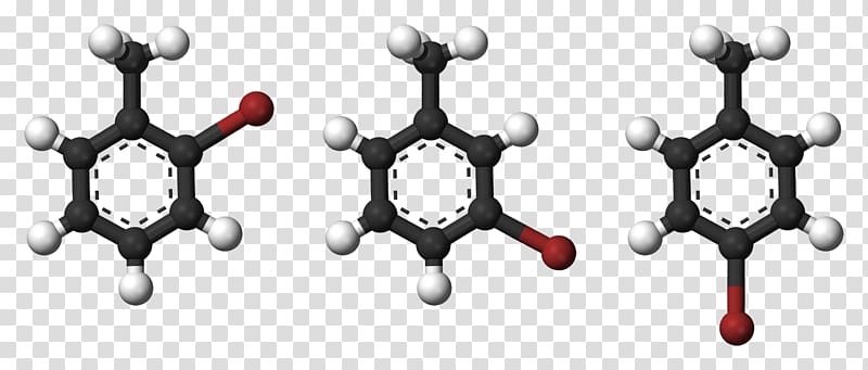 Chemistry Curcumin Catalysis Molecule Space-filling model, 3d balls transparent background PNG clipart