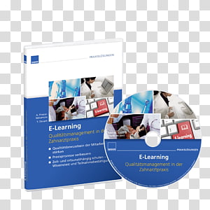 Quality management Kundenorientierung durch Quality Function Deployment: Produkte und Dienstleistungen mit QFD systematisch entwickeln Balanced scorecard, Zankar Educational Cds transparent background PNG clipart thumbnail