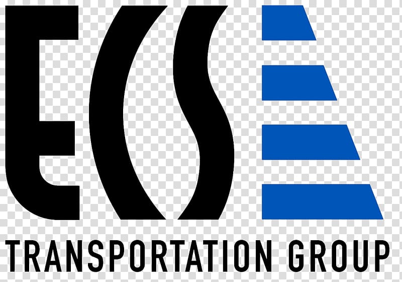 ECS Transportation Group Airport bus Business Dallas, Business transparent background PNG clipart