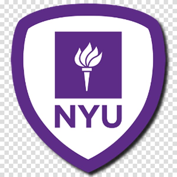 Tisch School of the Arts New York University Academy of Art University College, college life transparent background PNG clipart