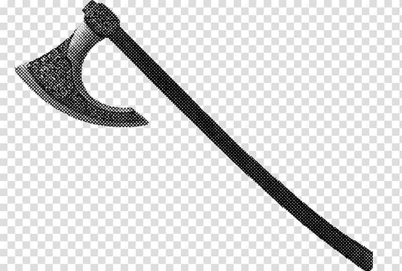 Axe Weapon Normans, Axe transparent background PNG clipart Axe Weapon Normans, Axe transparent background PNG clipart