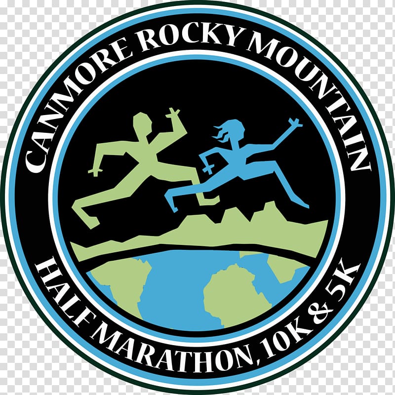 Half Marathon: 8:45 AM Canmore Texas Jewelers Association Surfing Nimitz Beach, others transparent background PNG clipart