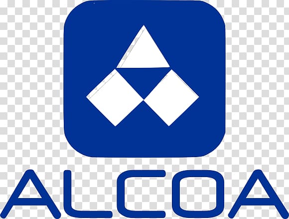 Alcoa Australia Logo Organization Aluminium, energy efficient building materials transparent background PNG clipart