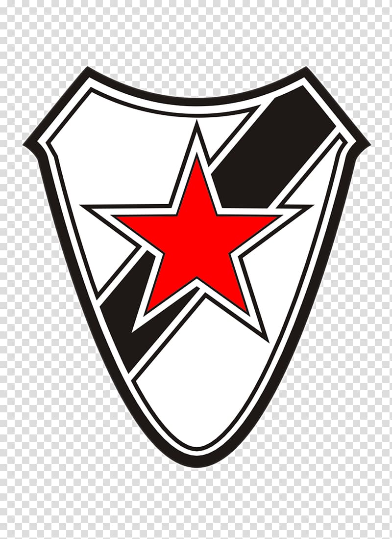 Roter Stern Leipzig Dallas Cowboys Football Red star Sports Association, football transparent background PNG clipart