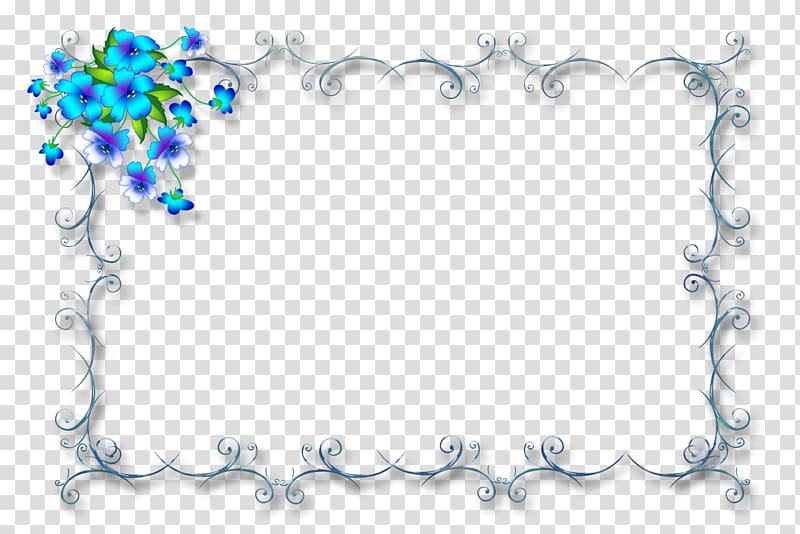 Frames Poster Information Jewellery, рамка transparent background PNG clipart