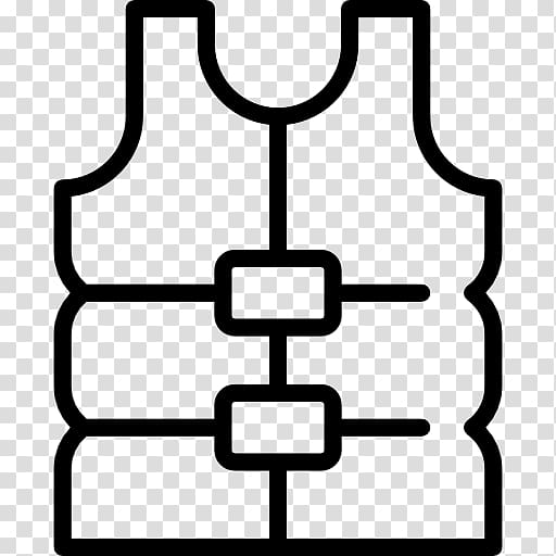 Life Jackets Computer Icons, life jacket transparent background PNG clipart