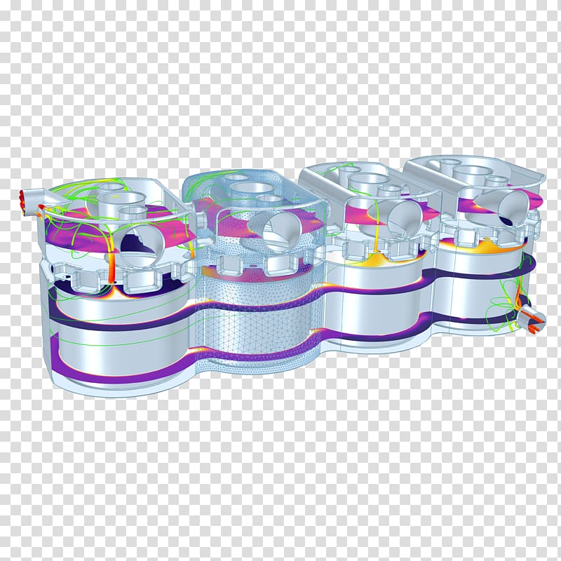 Fluid dynamics Research Computer-aided engineering Industrial designer, Oleodinamica transparent background PNG clipart