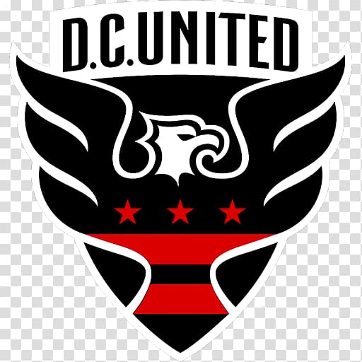 D.C. United Washington, D.C. MLS Atlanta United FC Lamar Hunt U.S. Open Cup, football transparent background PNG clipart