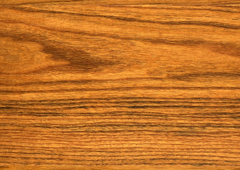 Texture mapping Wood Floor 3D computer graphics, Wood transparent background PNG clipart