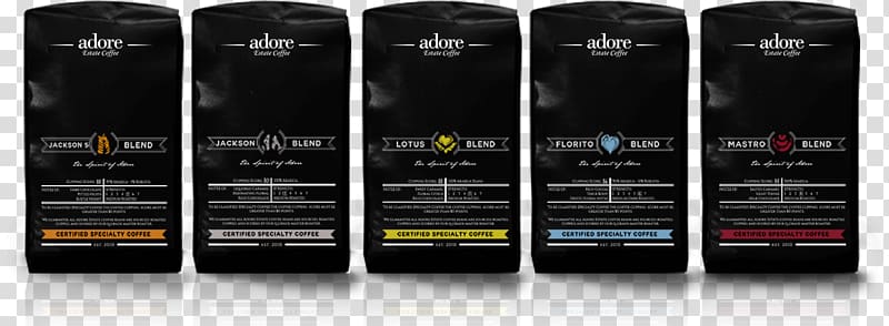 Adore Coffee Roasters Cafe Smartphone La Marzocco, specialty coffee transparent background PNG clipart