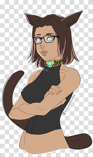 Homo sapiens Horse Carnivora , horse transparent background PNG clipart thumbnail