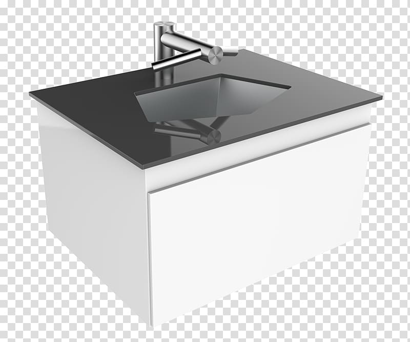 Dyson Airblade Sink Tap Bathroom Hand Dryers, sink transparent background PNG clipart